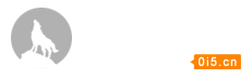 眀漀爀氀搀蝥捨๠䡎퉣救瀀搀昀